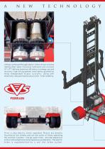 HY-LIFT-6