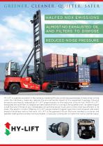 HY-LIFT-9