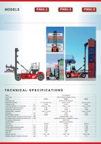 PRODUCT RANGE OVERVIEW-13
