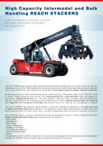 PRODUCT RANGE OVERVIEW-4