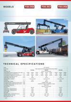 PRODUCT RANGE OVERVIEW-5