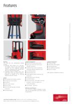 E 10-4