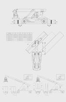 Reach Stacker C 4230 - 4535 PDF-5