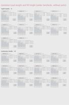 Reach Stacker C 4230 - 4535 PDF-6