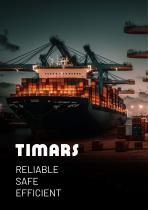 Port Equipment