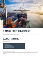 Port Equipment-2