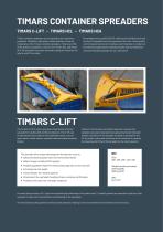 Port Equipment-3