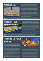 Port Equipment-4