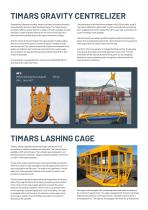 Port Equipment-5