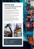 Port Equipment-6