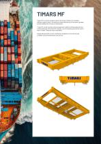 Port Equipment-7