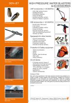 CD25 Series-2