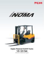 iNOMA(1.5t-3.5t) - 1