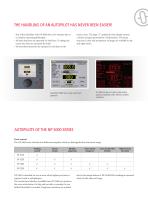 Anschütz NautoPilot® NP5000 Series - 3