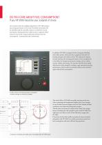 Anschütz NautoPilot® NP5000 Series - 4