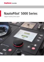 NautoPilot 5000 - 1