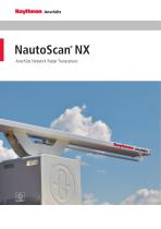 NautoScan®  NX - 2