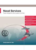 Naval Services-1