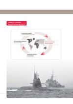 Naval Services-3