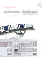 Navigation Systems for Mega Yachts - 5