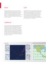 Navigation Systems for Mega Yachts - 6