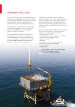 Smartblue Maritime Safety and Security Solutions - 6