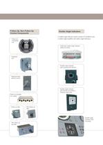 Steering Control System - 5