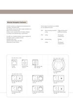 Steering Control System - 9