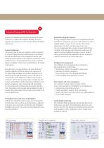 Synapsis Bridge Control - Integrated Bridge and Navigation System (IBS/INS) - 4