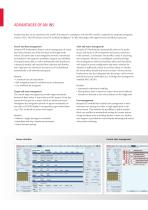 Synapsis Integrated Navigation System - 10