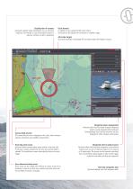 SynGuard - Situational Awareness for Commercial Ships - 3