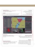 SYNTACS Synapsis Tactical Command System - 4