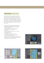 SYNTACS Synapsis Tactical Command System - 5