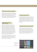 SYNTACS Synapsis Tactical Command System - 6