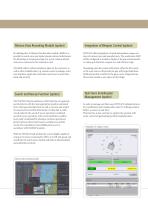 SYNTACS Synapsis Tactical Command System - 7