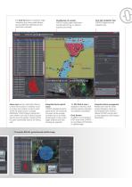 SYNTACS - Synapsis Tactical Command System - 5