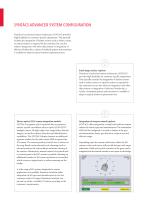 SYNTACS - Synapsis Tactical Command System - 6