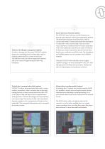 SYNTACS - Synapsis Tactical Command System - 7