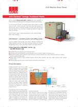 ACO_Data_Sheet_Clarimar - 1