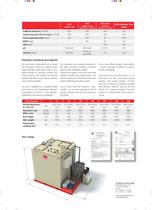 ACO_Data_Sheet_Clarimar - 2