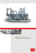 ACO_Marine_Advanced_Grease_Management_Systems - 1