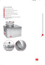 ACO_Marine_-_Biological_Grease_Trap-5