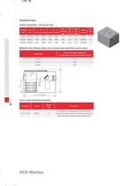 ACO_Marine_-_Biological_Grease_Trap-6