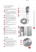 ACO_Marine_-_Biological_Grease_Trap-7