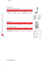 ACO_Marine_-_Biological_Grease_Trap-8