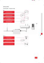 ACO_Marine_-_Biological_Grease_Trap-9