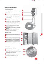 ACO Marine Biological Grease Traps - 7