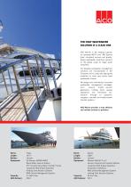 ACO Marine Complete Wastewater Management Brochure - 5