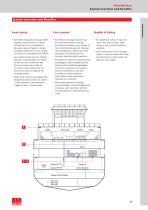 ACO Marine Drainage Systems Catalogue 2017-Q3 - 9