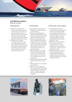 ACO Marine Image Brochure 2014 - 6